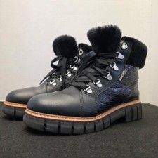 Oscar sport leather for sale  Fairfield