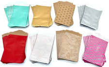 Papiertüten beutel geschenkt� gebraucht kaufen  Stahnsdorf