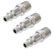 Embouts raccord air d'occasion  France
