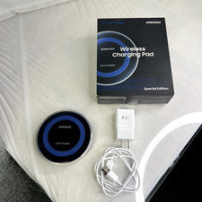 Samsung pn920 wireless for sale  Avon