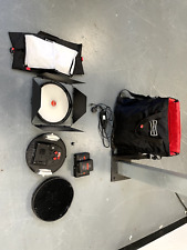 Rotolight aeos added for sale  MAIDENHEAD