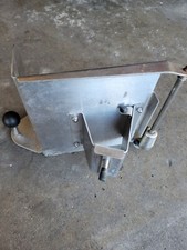Berkel slicer meat for sale  Machesney Park