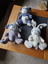Blue nose friends for sale  WEST KILBRIDE