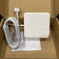 Oem 85w magsafe for sale  Altadena