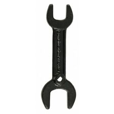 Usado, Chave combinada de chave de garrafa de gás cilindro - Qualidade superior - Solda soldadora de soldagem comprar usado  Enviando para Brazil