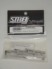 Hobbytech str8 strmb d'occasion  Sélestat