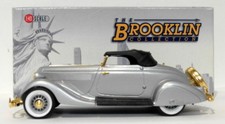studebaker for sale studebaker for sale WATERLOOVILLE