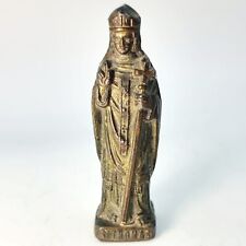 Antique saint thomas for sale  ENFIELD