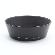 Original nikon lens d'occasion  Vesoul