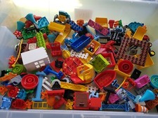 kiste lego gebraucht kaufen kiste lego gebraucht kaufen Gelsenkirchen