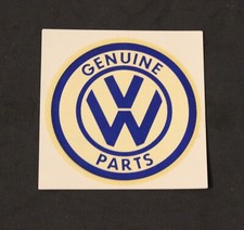 Rare 1968 genuine for sale  Springfield