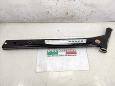 Piantone telaio originale usato  Gambettola