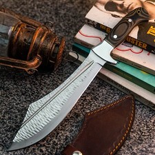 hunting knife blades for sale hunting knife blades for sale Irving
