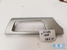 Riginal bmw e90 gebraucht kaufen  Aufseß