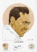 John waite south for sale  LINCOLN