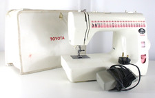 Toyota ra62 rs2000 for sale  LEEDS