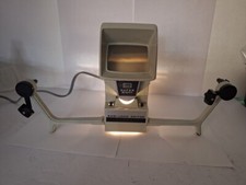 Sears 8mm action for sale  Arlington