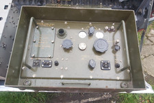 Ww2 army military for sale  OKEHAMPTON
