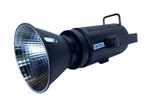 Neewer cb200 color for sale  Tyrone