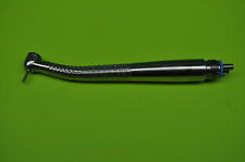Dental handpiece midwest for sale  East Setauket