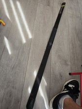 Body blade classic for sale  CLACTON-ON-SEA
