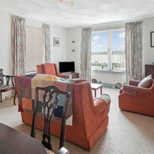 Two pairs full for sale Two pairs full for sale  LARGS