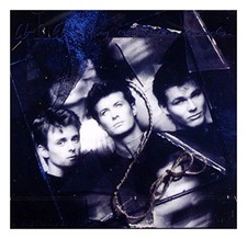 Usado, a-ha - Stay on These Roads - a-ha CD EOVG The Fast Free Shipping comprar usado  Enviando para Brazil