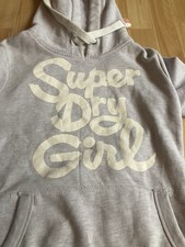 Super dry girl for sale  READING