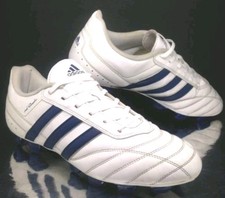 Adidas full grain for sale  LONDON
