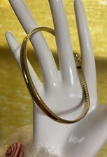 Italian 14k gold for sale  Shepherdsville