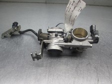 Yamaha xv1900 raider for sale  NEWCASTLE