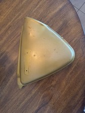 Honda sl125 right for sale  Montgomery