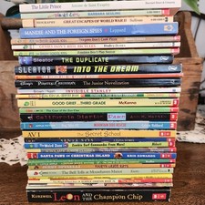 Lot vintage 90s for sale  Delmar