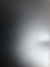 Używany, Pan Samochodzik i uroczysko - ZBIGNIEW NIENACKI na sprzedaż  PL