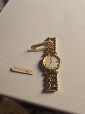 Citizen quartz uhr gebraucht kaufen  Hasselroth