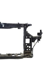 Armature masque kia d'occasion  Athis-Mons