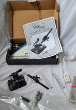 picture mount cutter for sale picture mount cutter for sale GUISBOROUGH