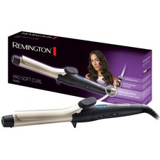 Remington lockenstab pro gebraucht kaufen  Elsoff, Rehe, Oberroßbach