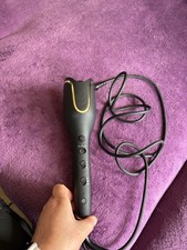 Philips stylecare prestige gebraucht kaufen  Hamm