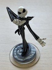 Disney infinity 1.0 for sale  ROCHDALE