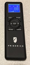 Genuine friedrich air for sale  Brooklyn