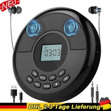 Tragbarer player walkman gebraucht kaufen  Deutschland