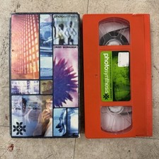 Alien workshop photosynthesis for sale  Phoenix