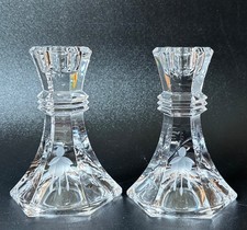 Pair stuart cut for sale  UK