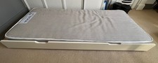 Aspace pullout single for sale  LONDON