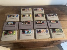 Job lot bundle for sale  VENTNOR
