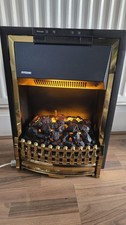 Dimplex atherton 2kw for sale  BOLTON