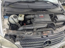 Mercedes vito viano for sale Mercedes vito viano for sale  BELFAST