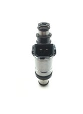 bico injetor honda civic comprar usado bico injetor honda civic comprar usado Enviando para Brazil