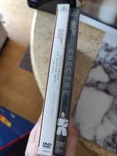 James bond daniel gebraucht kaufen  Gelnhausen